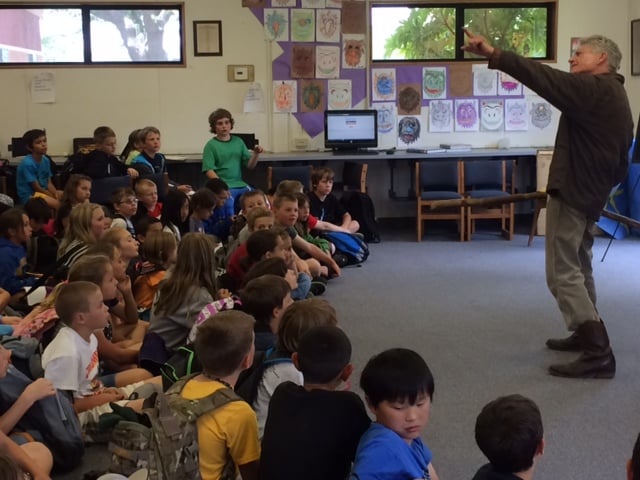 FF@SonoraEl_052114_2