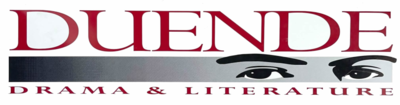 Duende Drama & Literature