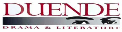 Duende Drama & Literature logo
